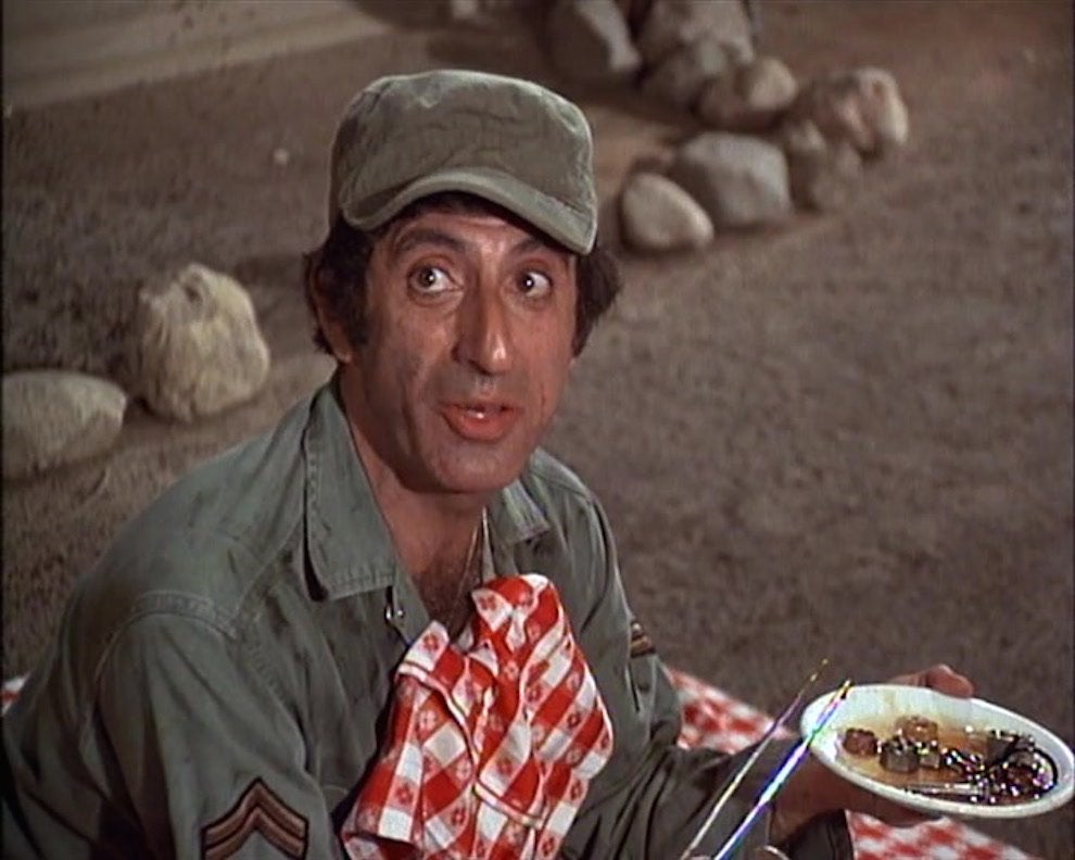 klinger-eating-a-jeep.jpg