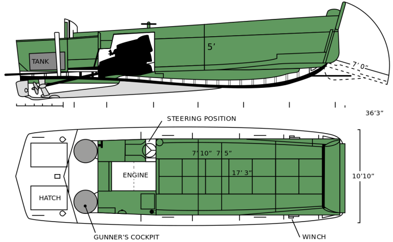 lcvp_line_drawingsvg_.png