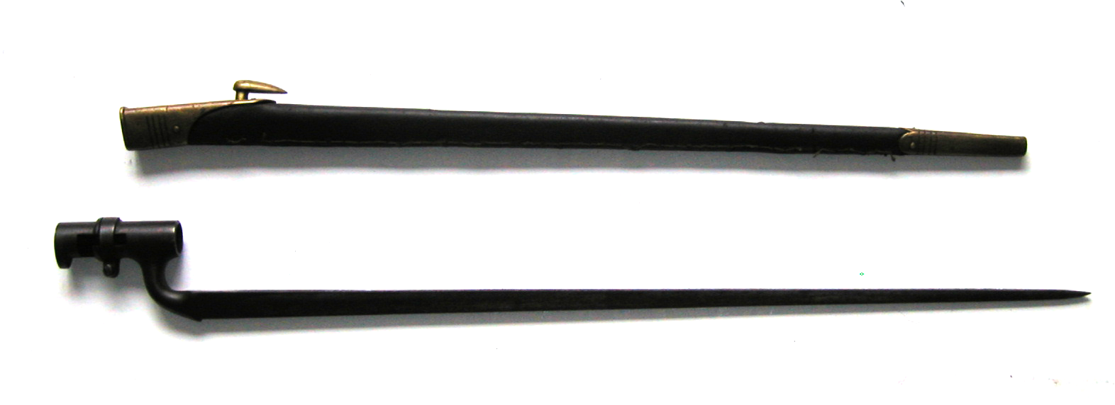 martini-bayonet.bmp