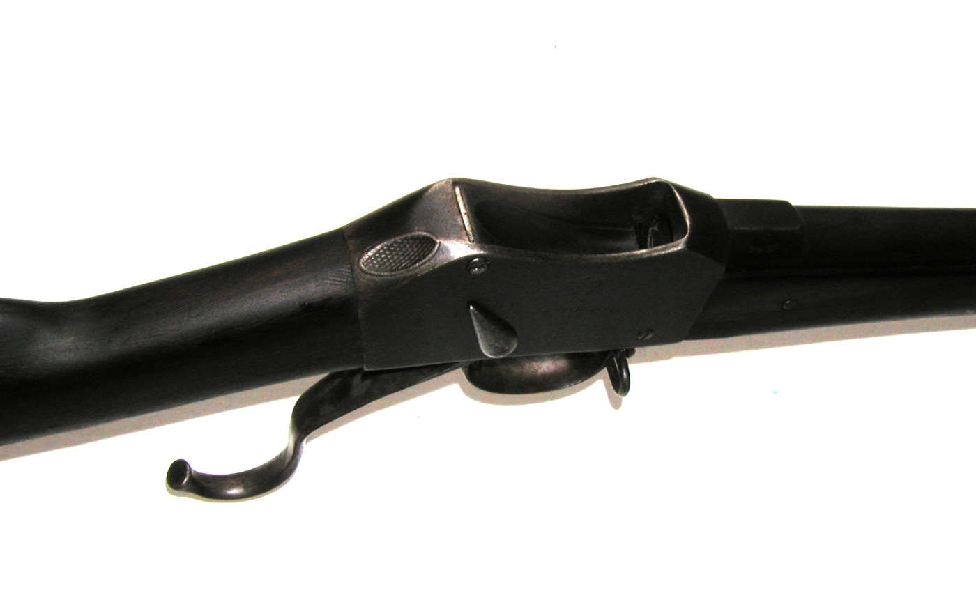 martini2.bmp