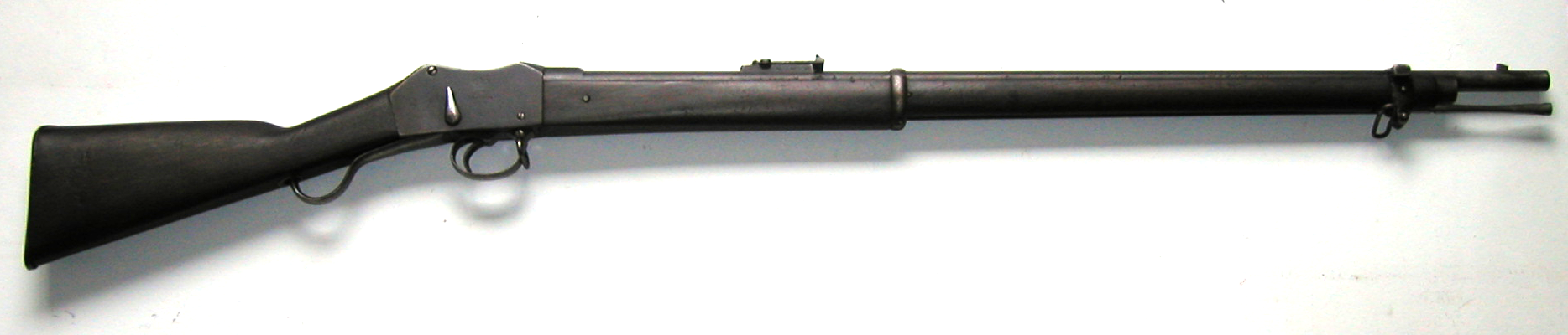 martini1.bmp