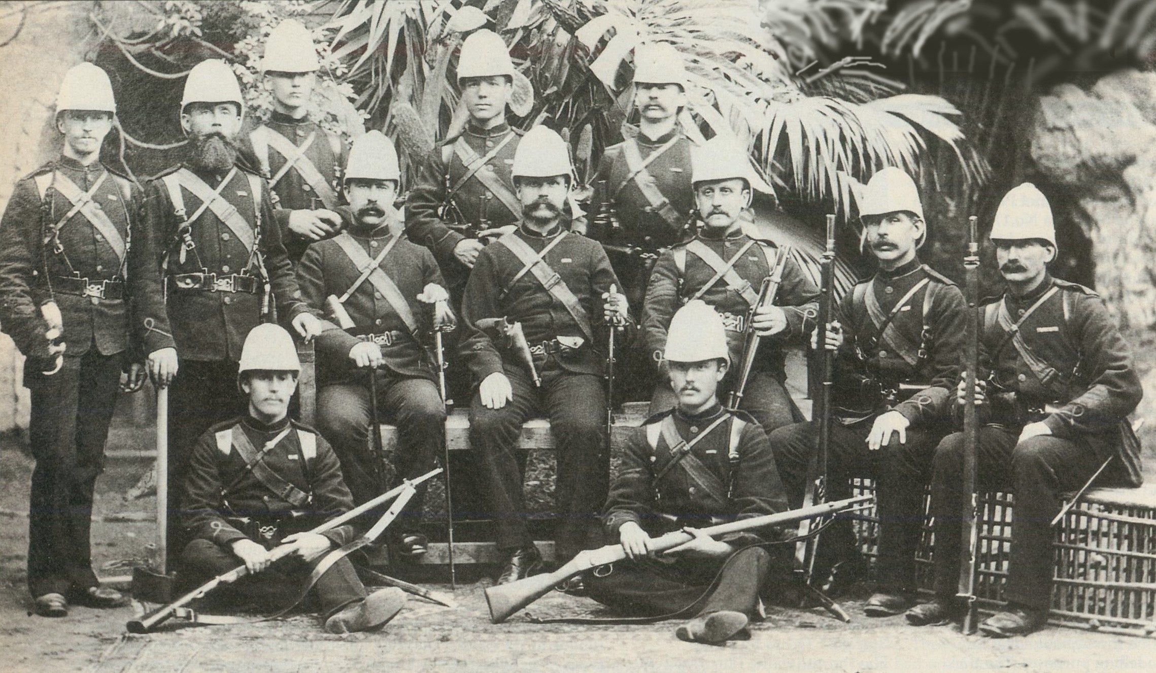 krrc1882large.jpg