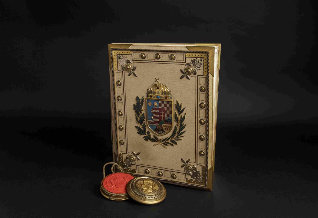 hermhist_89_m_281426.jpg
