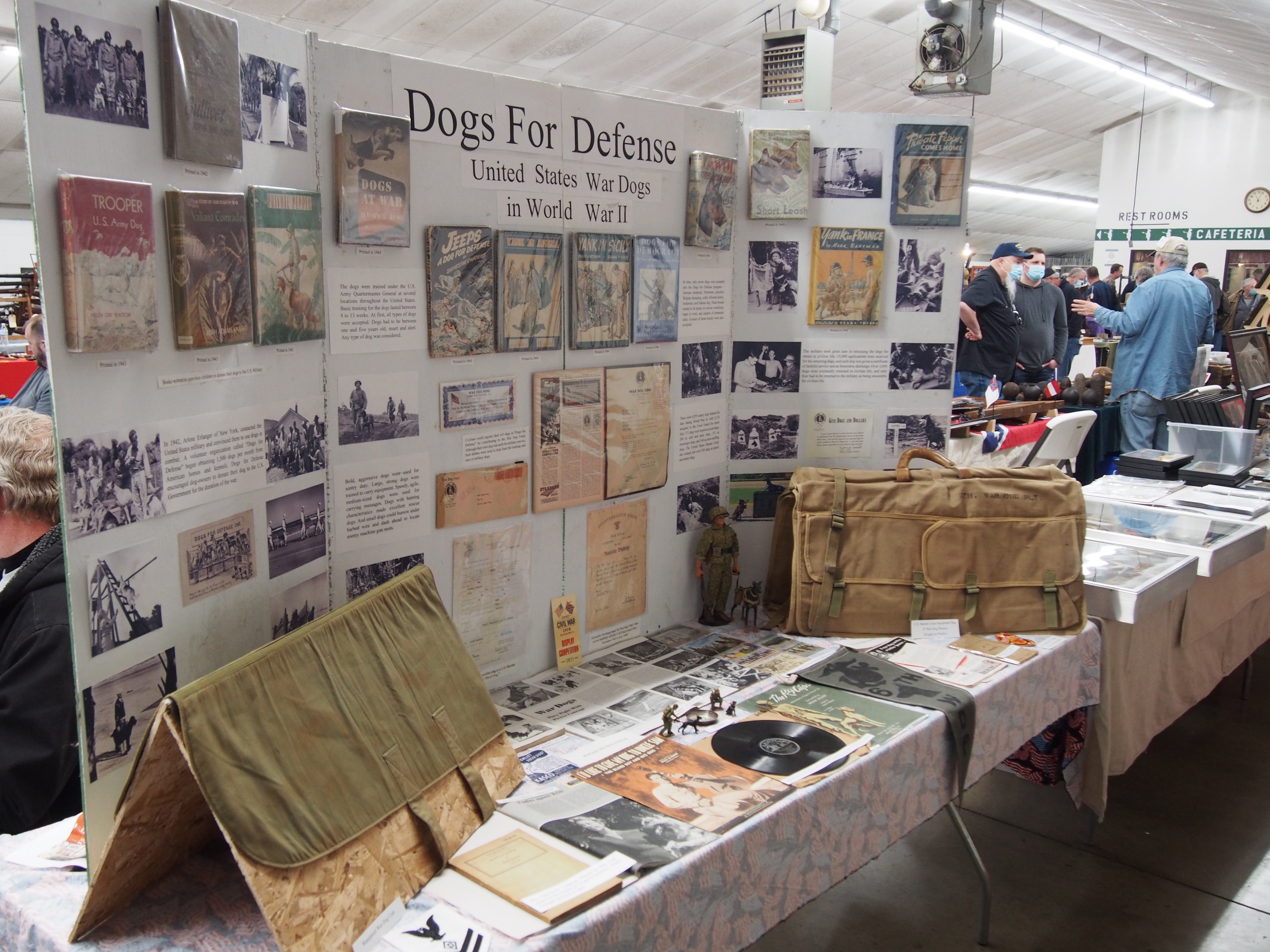 ocws-2021-11.jpg