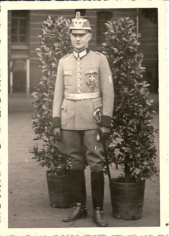 figure-1.jpg