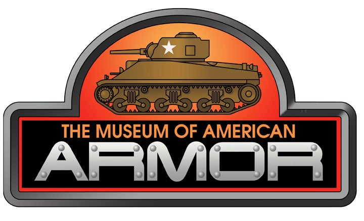 americanarmorred.jpg