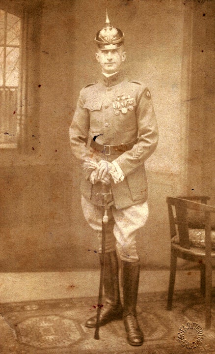 j-c-breuninger-in-uniform-w-german-helmet-and-sword---copyred.jpg