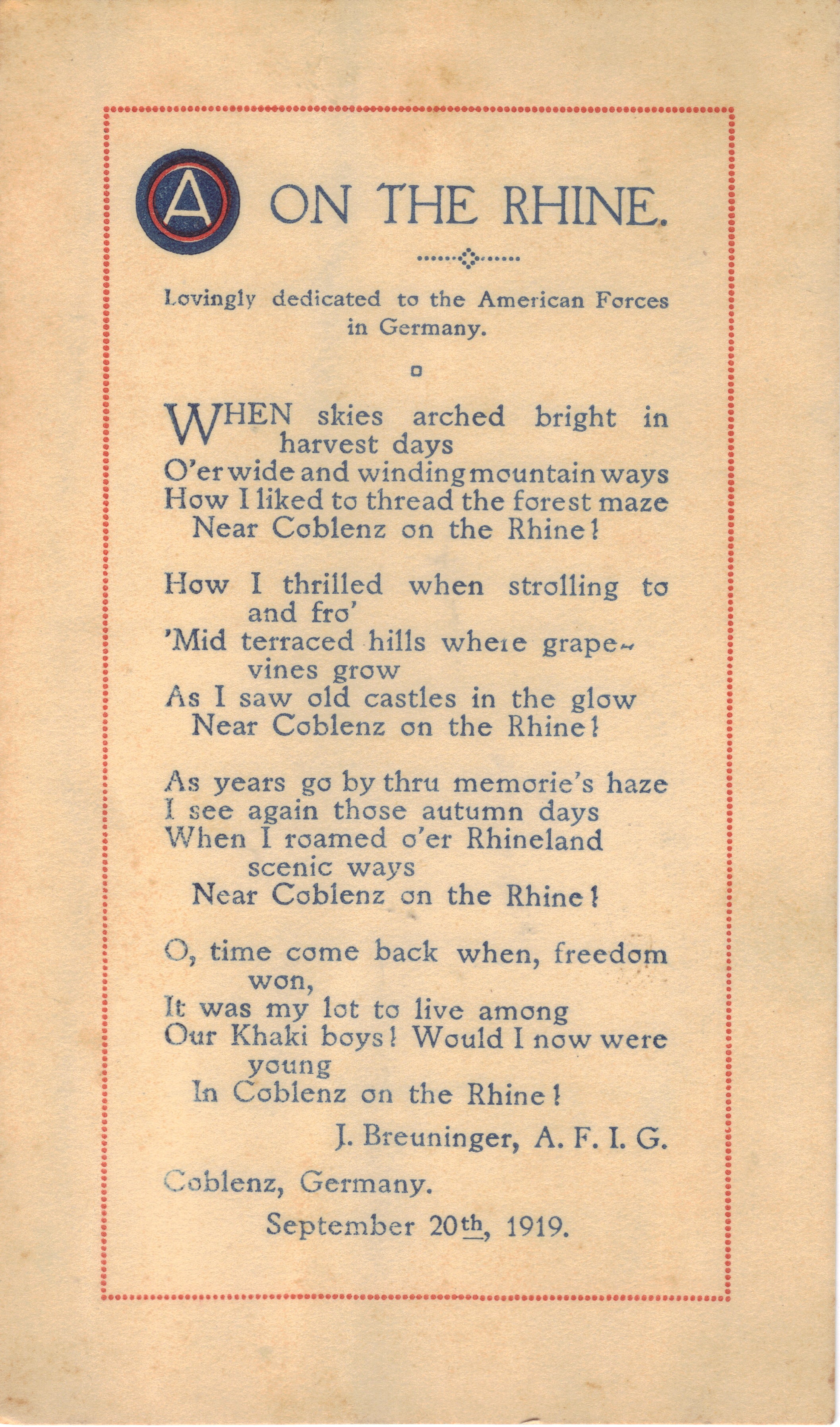 on-the-rhine-poem.jpg
