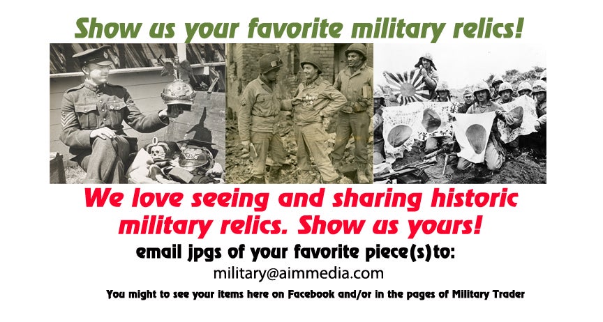show-us-your-stuff.jpg