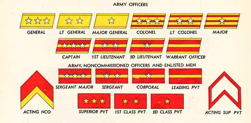 japanese-insigniatrimmed.jpg