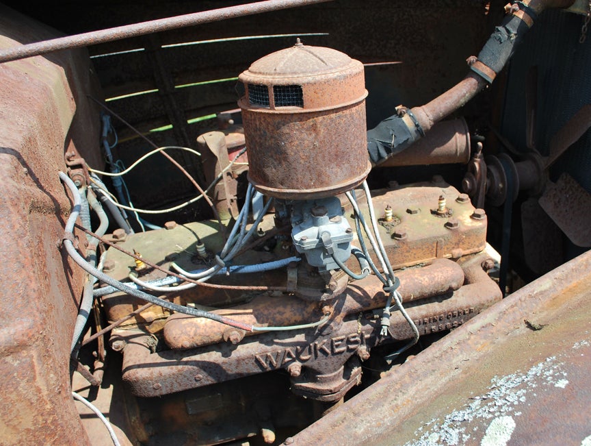 dsc_5582.jpg