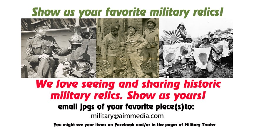 show-us-your-stuff.jpg