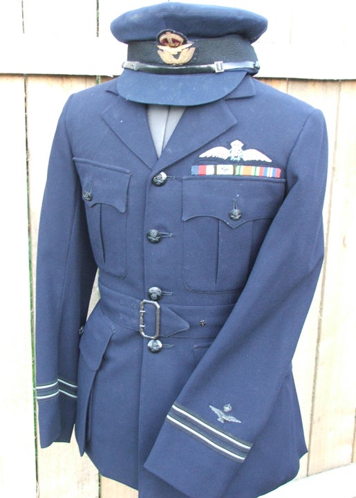 figure-1-macs-uniform.jpg