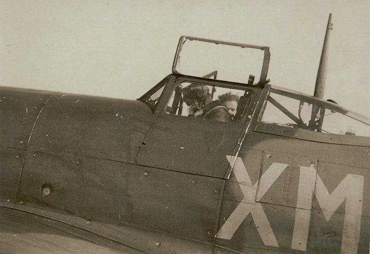 figure-3-terry-in-cockpit.jpg