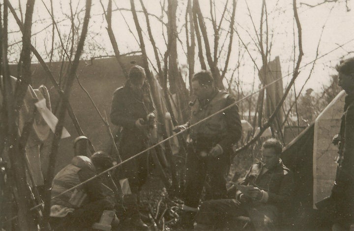 figure-5-camp-in-france.jpg