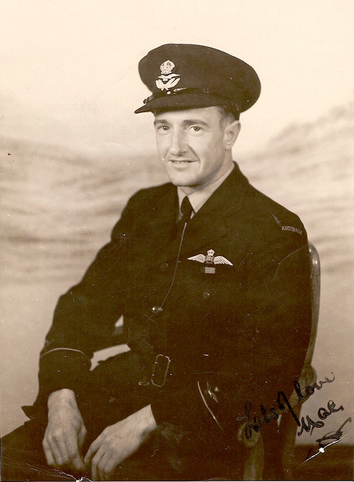 figure-7-mac-portrait-1944.jpg