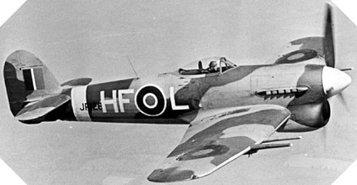 hawker_typhoon-1.jpg