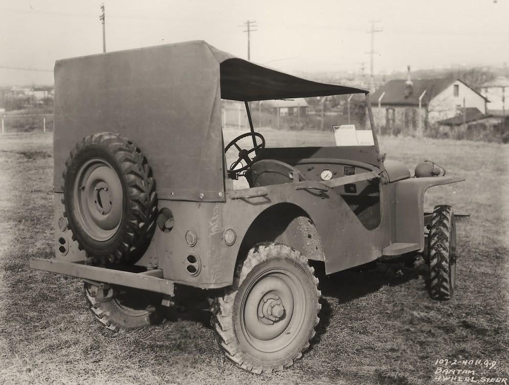 bantam-4-wheel-steer.jpg