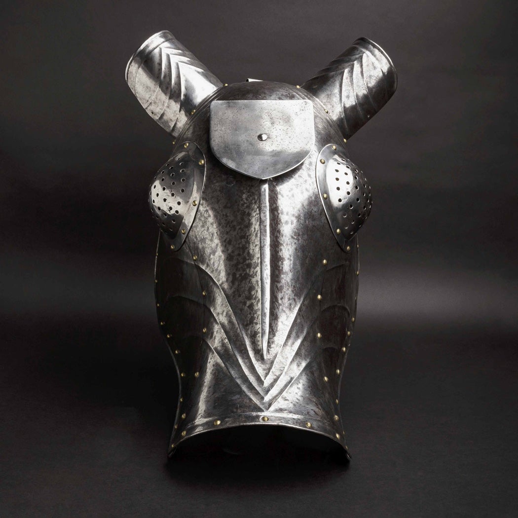 hermhist_88_281620.jpg