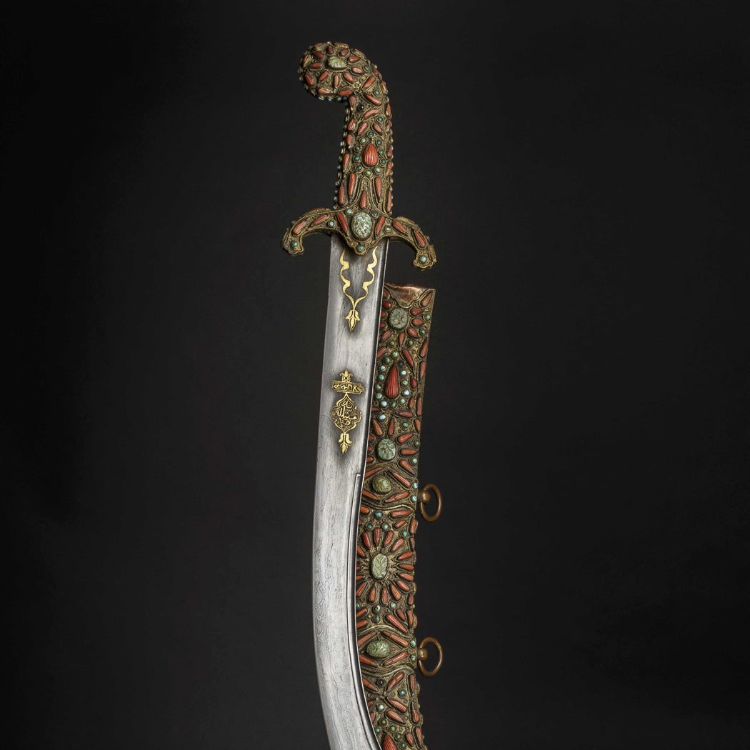 hermhist_88_277026.jpg