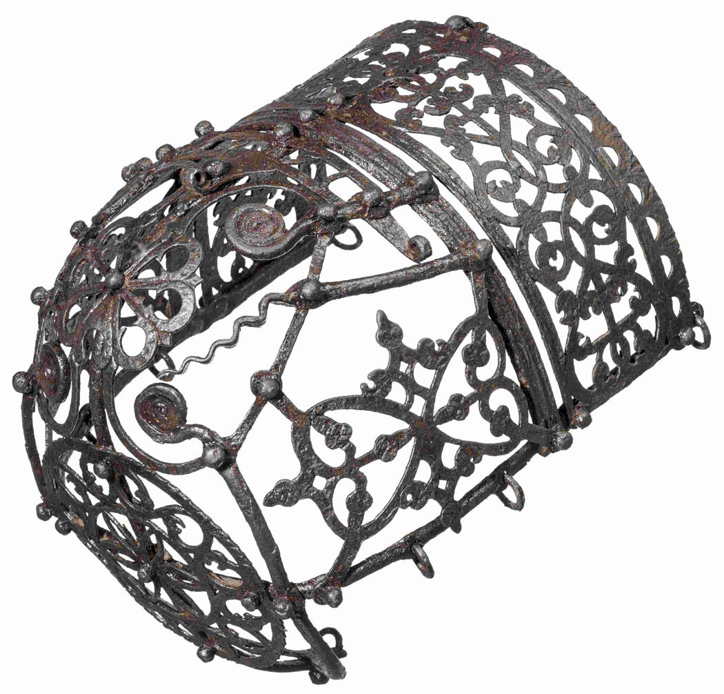 hermhist_88_281735.jpg