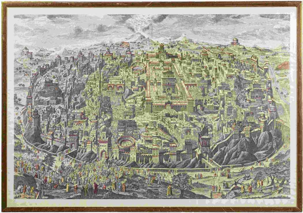 hermhist_88_283823_.jpg