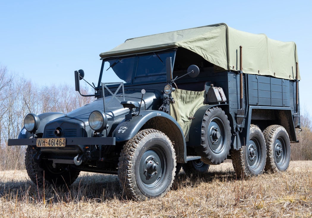 krupp-model-70-1941-a.jpg