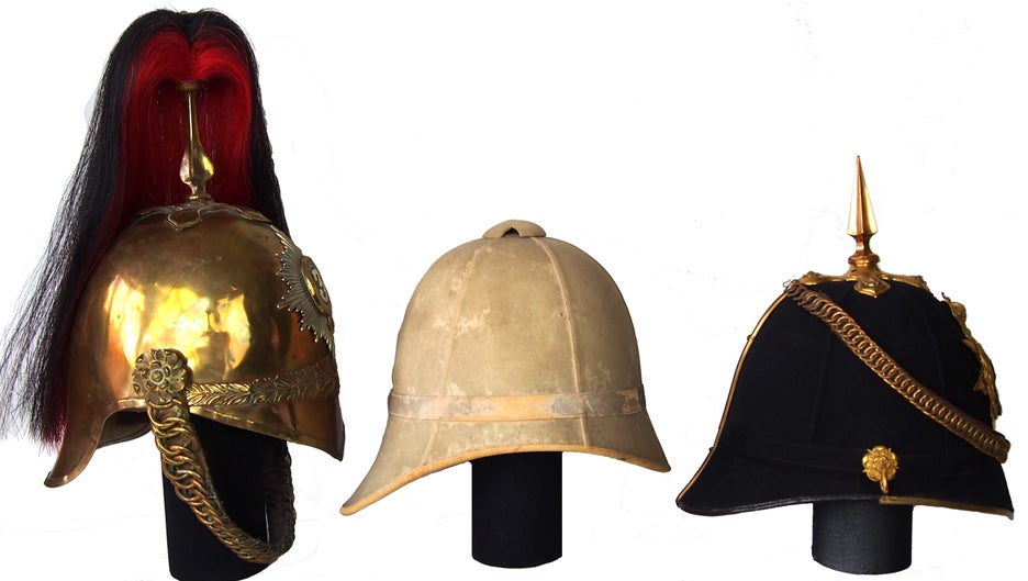 britishheaddressred.jpg