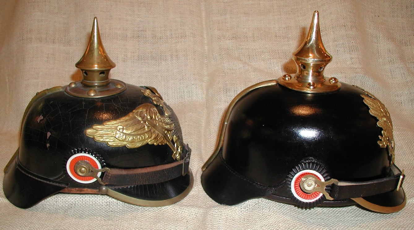 pickel2.jpg