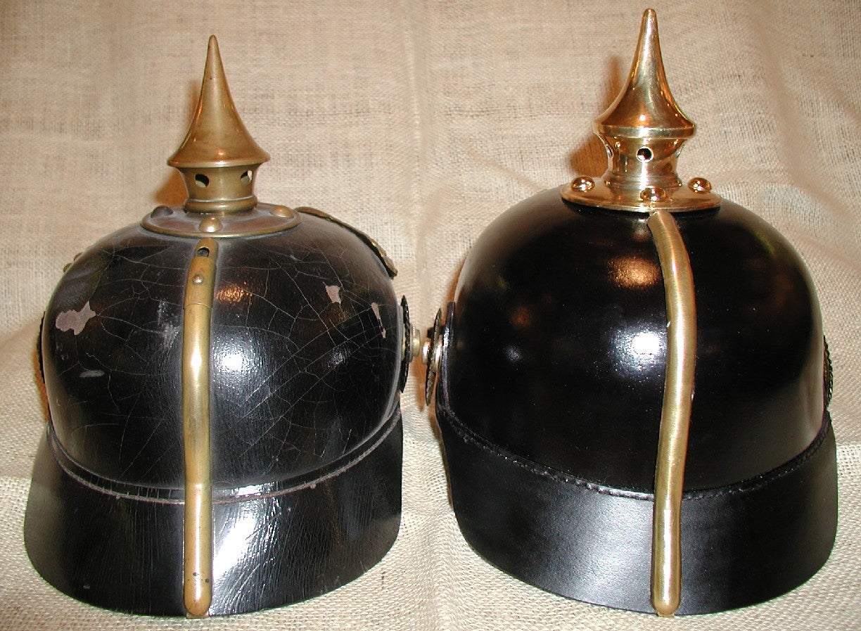 pickel3.jpg