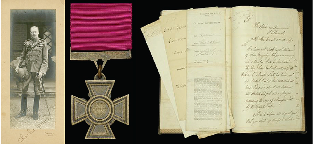 victoria-cross-noonan-webb.png