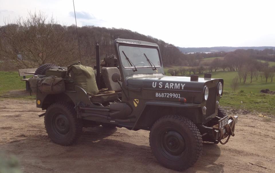 -m606-tommy-bruhn-.jpg