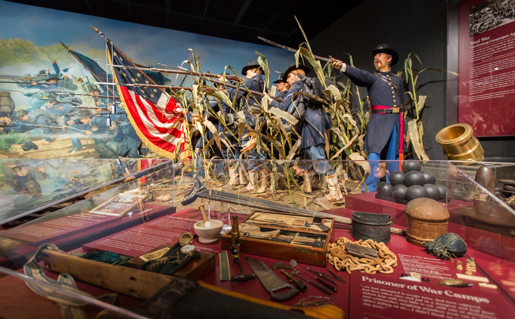 civil-war-gallery.jpg