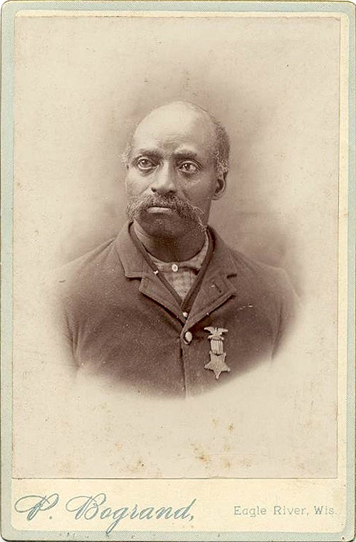 henry-ashby.jpg