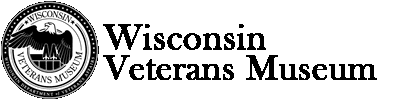 wisconsin-veterans-museum-black.png