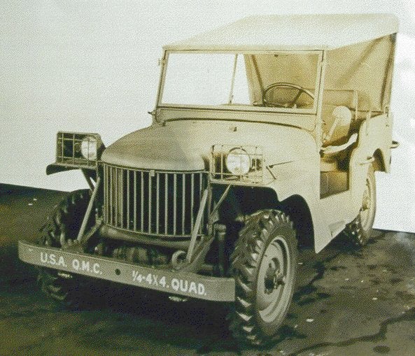 1940-willys-photo-quad-pilot-from-g503-remko-02sep2010-02.jpg