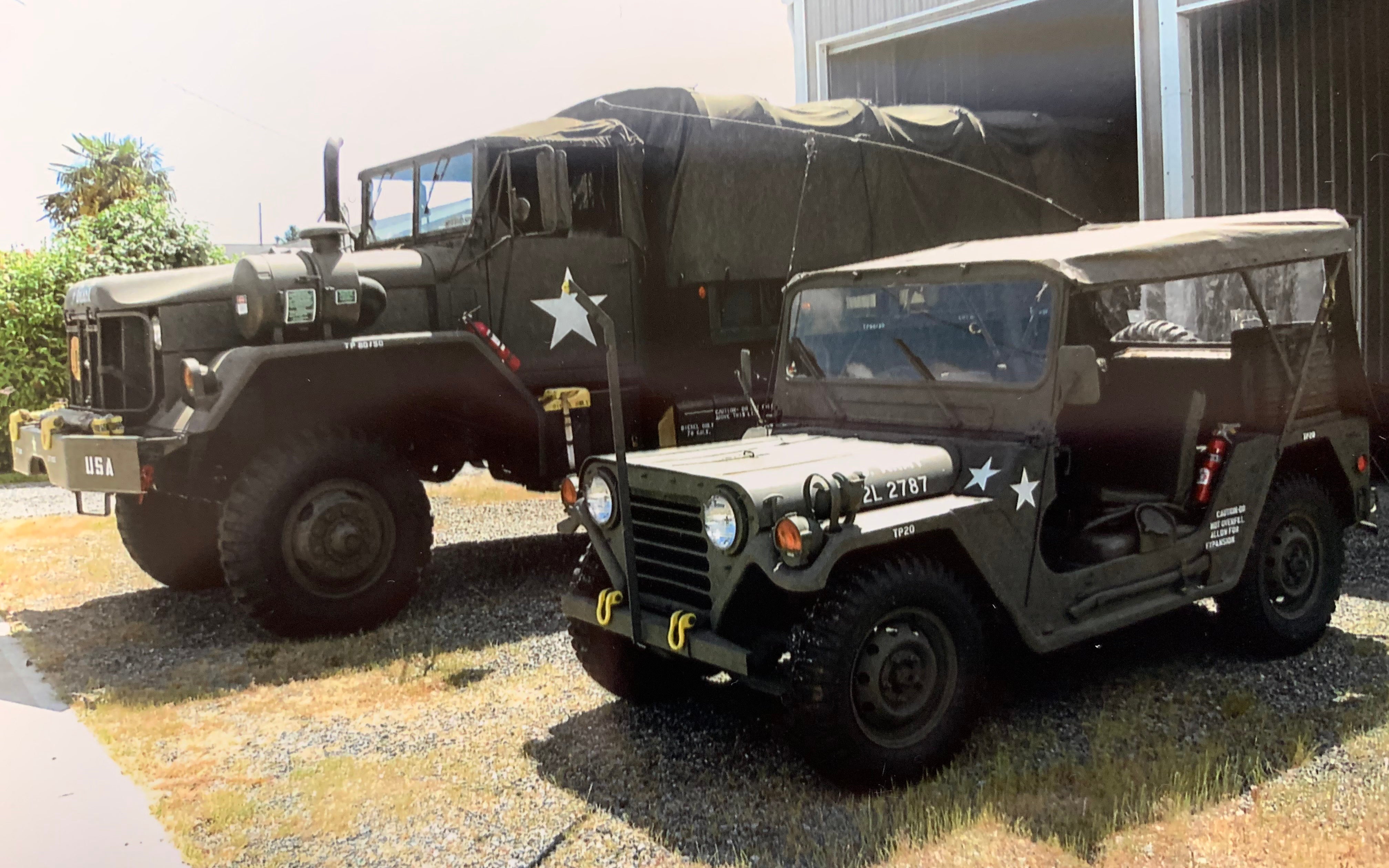 m813-1970-am-gen-m151a2-ford-1970-larry-johnson.jpg