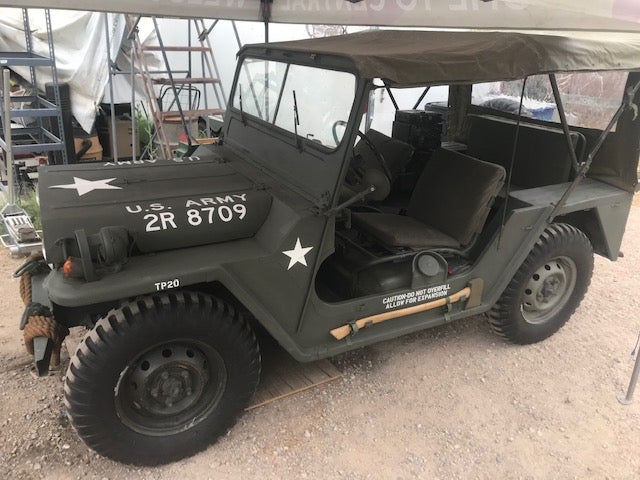 m151a1-ford-rod-shaver-a.jpg