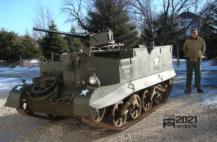 t16-roberts-armory-copyred.jpg