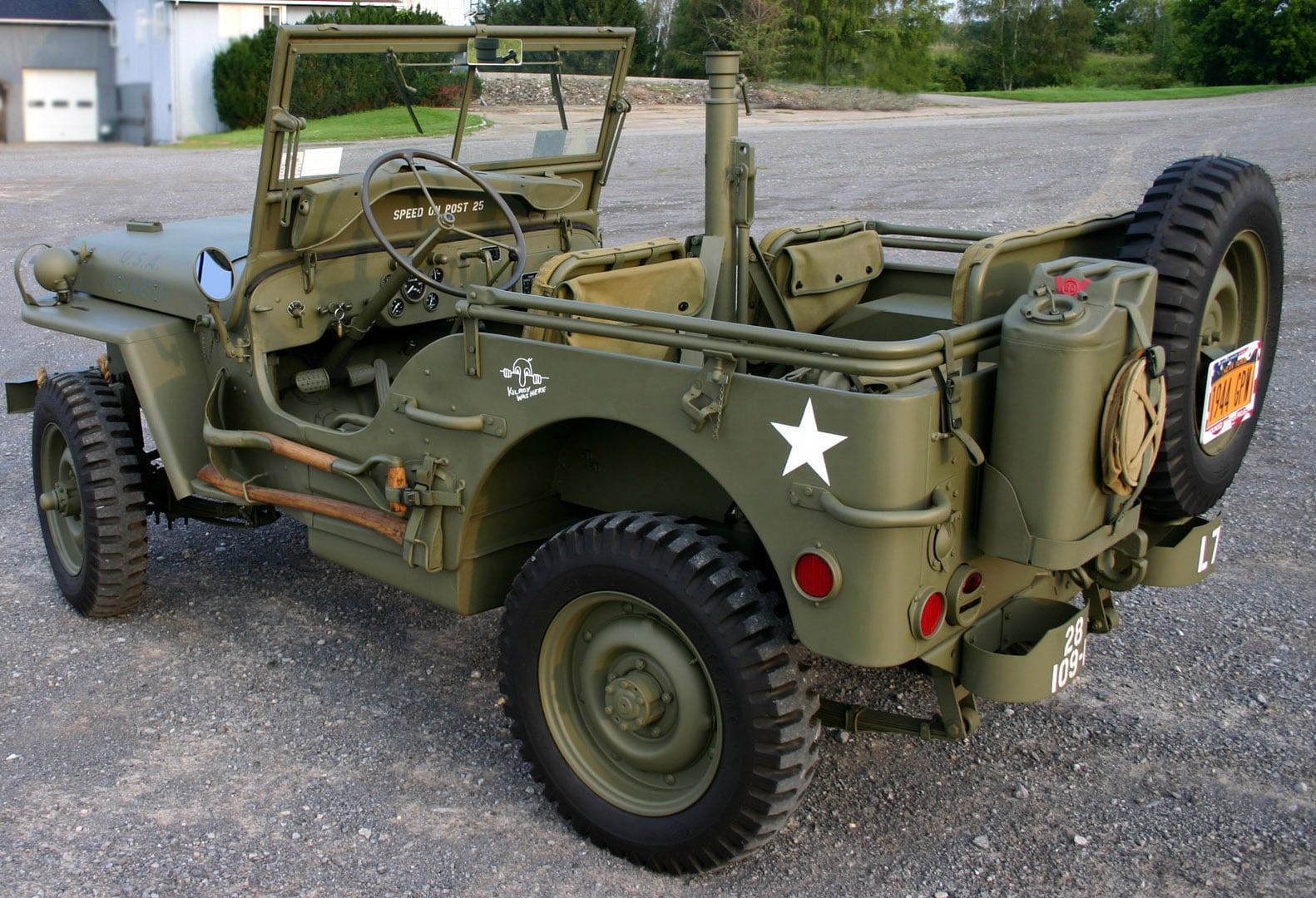 gpw-1944-richard-senges.jpg
