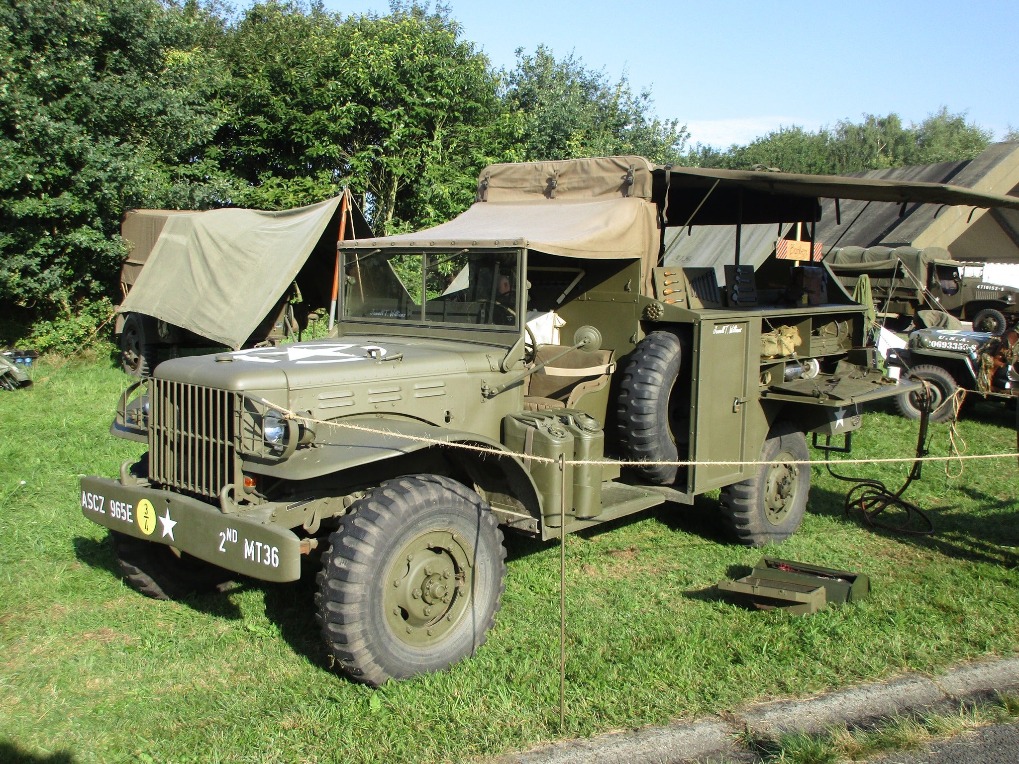wc-60-rob-van-nieuwpoort.jpg