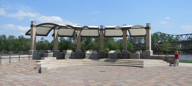 658.jpg