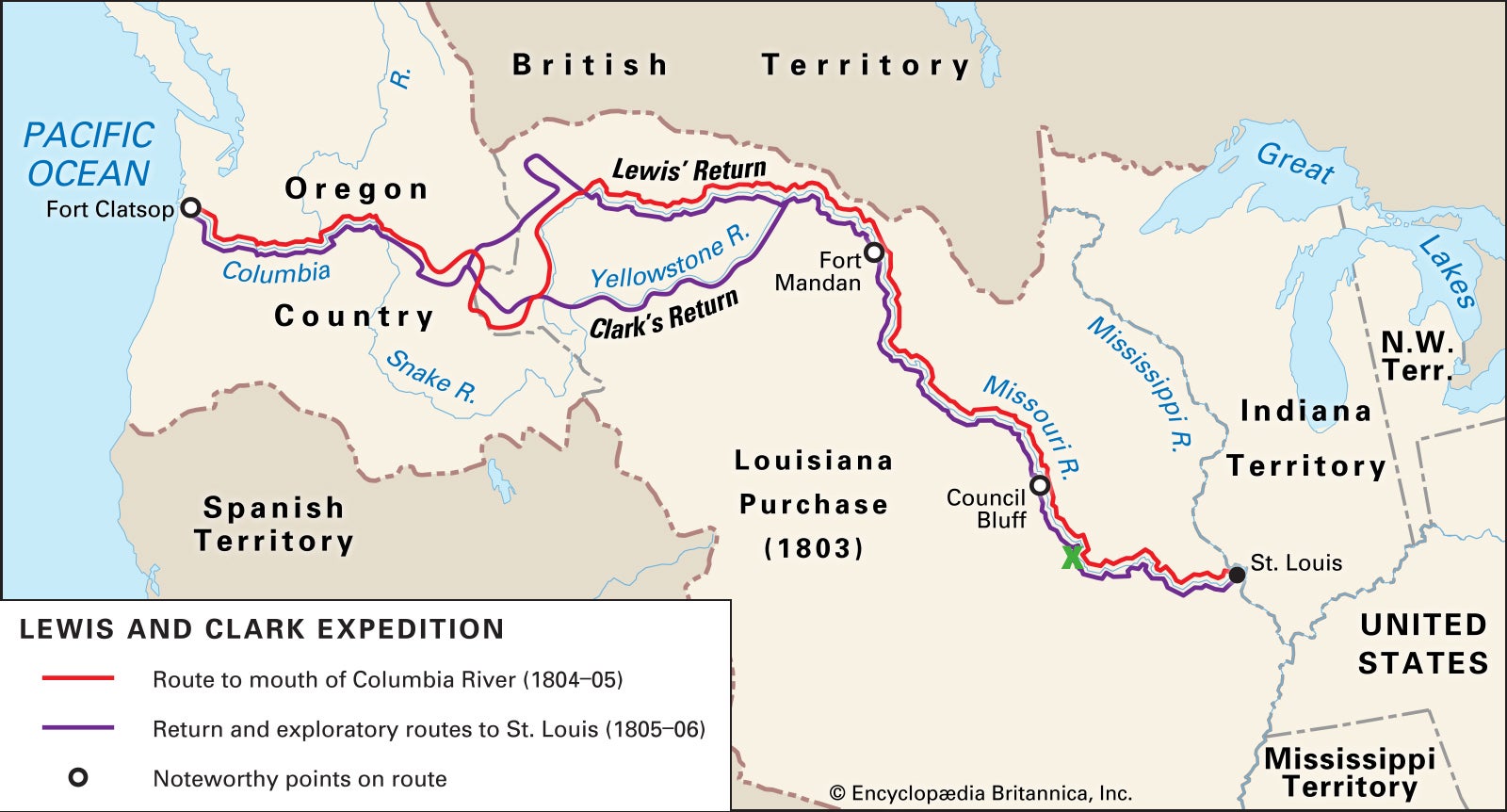 route-lewis-and-clark-expedition-copy.jpg