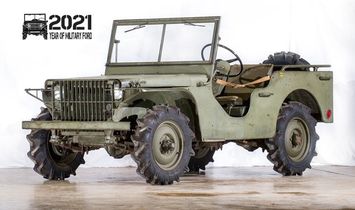1940-ford-pilot-model-gp-no-1-pygmy-17-hrred-copy.jpg