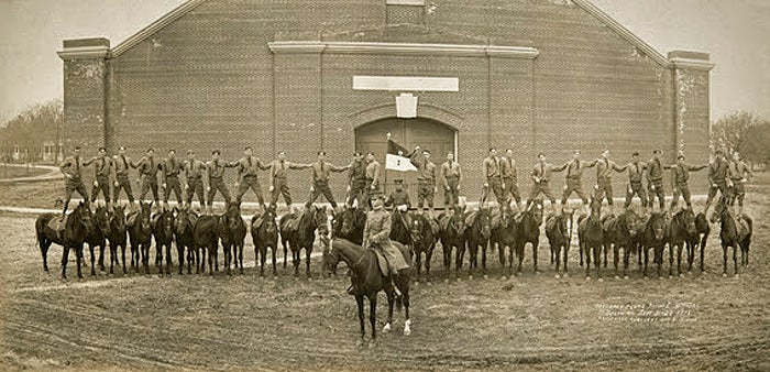 standing-on-horses.jpg