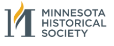 minnesota-historical-society-logo.png