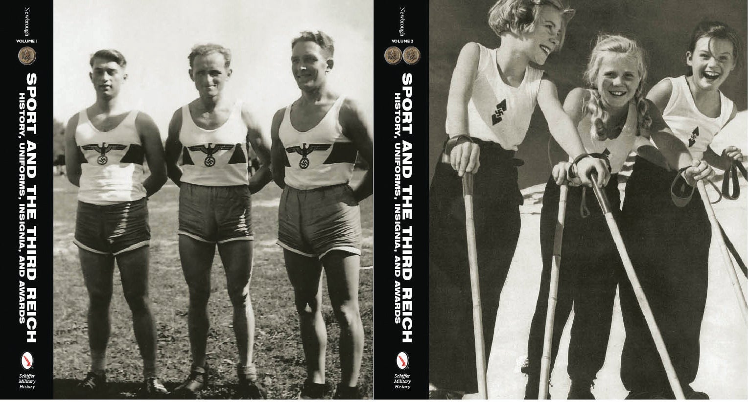 sport-in-third-reich.jpg