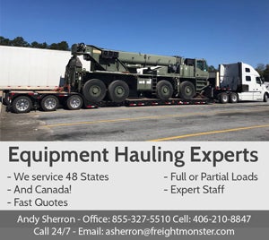 military-truck-ad-freight-monster.jpg