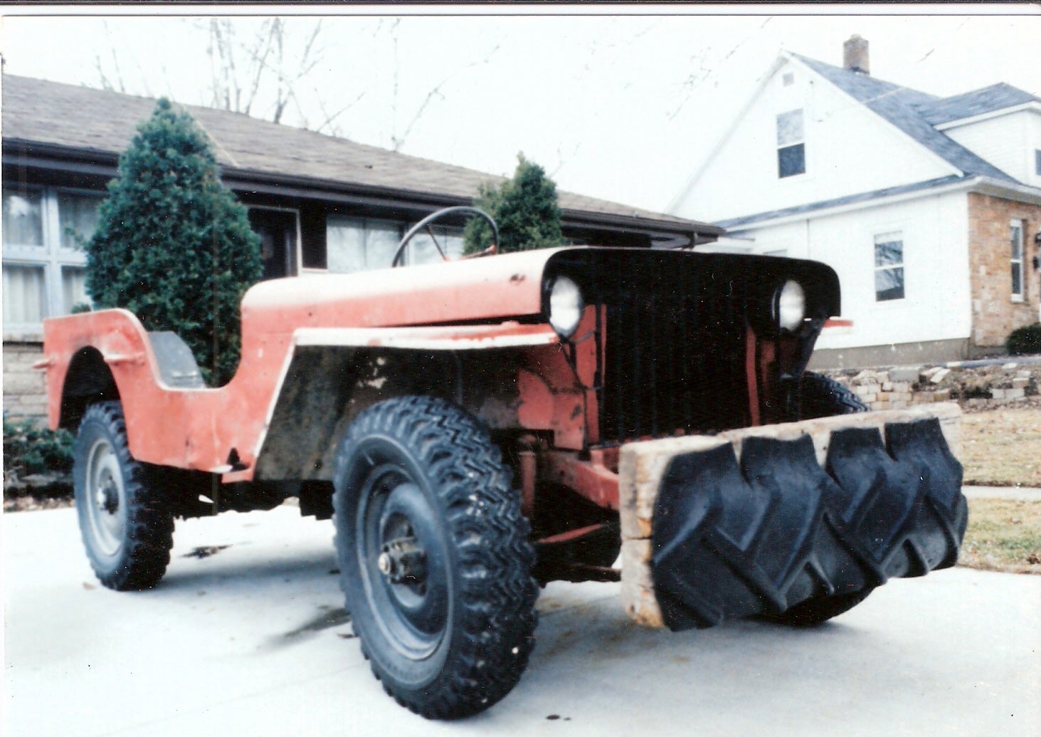 mb-1941-tim-king-scan0001.jpg