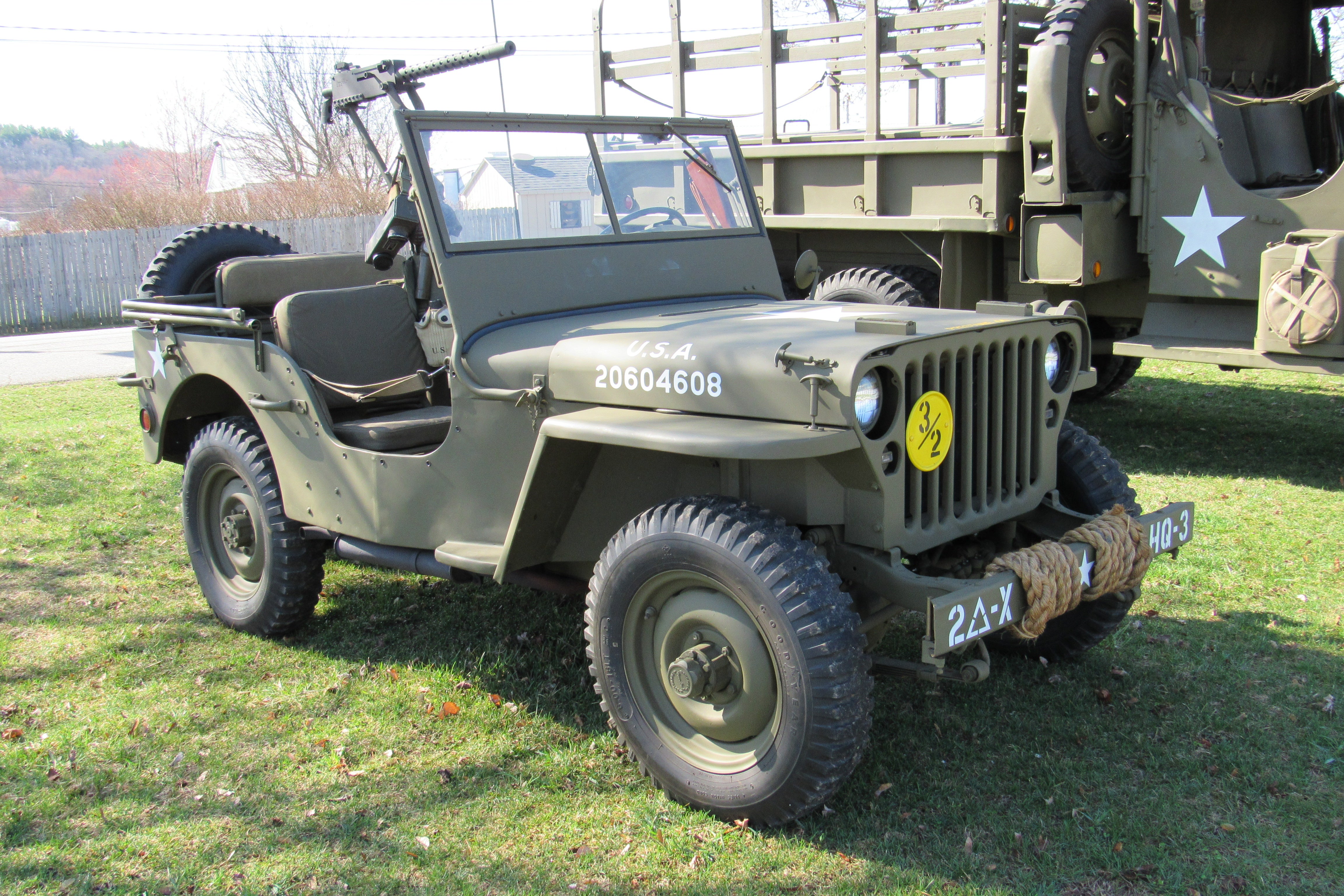 gpw-1944-owned-by-jerry-nolan.jpg